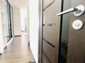 1-бөлмелі пәтер · 40 м² · 9/10 қабат, Б. Момышулы 25 — Жубанова Момышулы ( трц Grand park ), бағасы: 1 500 〒 в Алматы, Ауэзовский р-н — фото 6