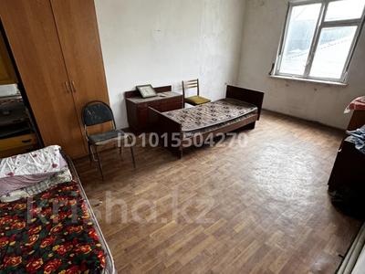 Жеке үй · 6 бөлме · 90 м² · 2 жүзд., Гани Иляева 273а — 30 школа, бағасы: 22 млн ₸ в Шымкенте, Енбекшинский р-н