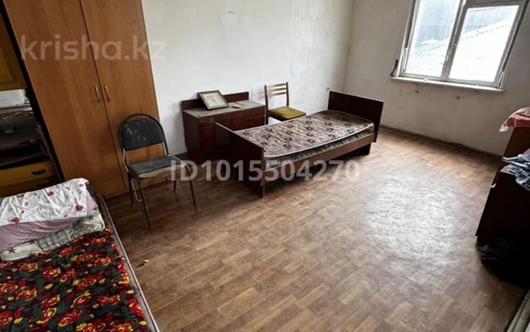 Жеке үй · 6 бөлме · 90 м² · 2 жүзд., Гани Иляева 273а — 30 школа, бағасы: 22 млн ₸ в Шымкенте, Енбекшинский р-н — фото 2