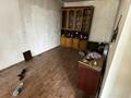 Жеке үй · 6 бөлме · 90 м² · 2 жүзд., Гани Иляева 273а — 30 школа, бағасы: 22 млн ₸ в Шымкенте, Енбекшинский р-н — фото 3