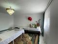 Отдельный дом · 5 комнат · 157.7 м² · 5.6 сот., улица Зинченко за 20 млн ₸ в Актобе — фото 3