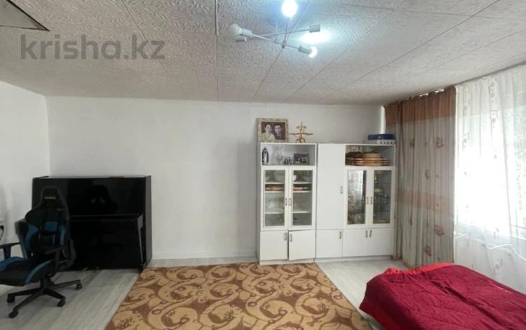 Отдельный дом · 5 комнат · 157.7 м² · 5.6 сот., улица Зинченко за 20 млн ₸ в Актобе — фото 3
