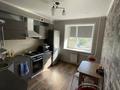 2-комнатная квартира · 50 м² · 5/6 этаж, Автомобильная 18А за 21 млн ₸ в Костанае