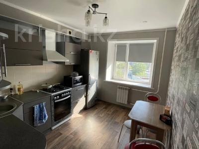 2-комнатная квартира · 50 м² · 5/6 этаж, Автомобильная 18А за 21 млн ₸ в Костанае