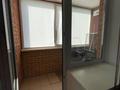 2-комнатная квартира · 50 м² · 5/6 этаж, Автомобильная 18А за 21 млн ₸ в Костанае — фото 6