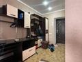 2-комнатная квартира · 50 м² · 5/6 этаж, Автомобильная 18А за 21 млн ₸ в Костанае — фото 7