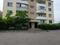 2-комнатная квартира, 67 м², 2/5 этаж, мкр Зердели (Алгабас-6) за 25.5 млн 〒 в Алматы, Алатауский р-н