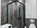 1-бөлмелі пәтер · 41 м² · 2/12 қабат, мкр Тастак-1, Райымбека 348/1 к1-7, бағасы: 300 000 ₸ в Алматы, Ауэзовский р-н — фото 2