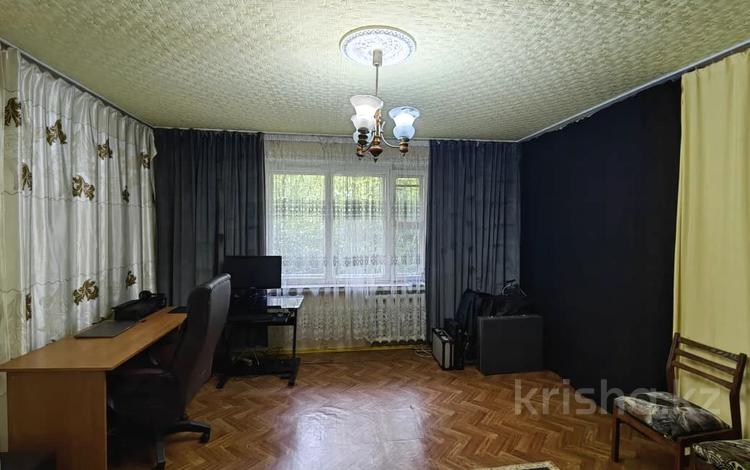 2-комнатная квартира · 53.1 м² · 1/9 этаж, мкр Юго-Восток, Таттимбета 21 — Муканова за 16.8 млн ₸ в Караганде, Казыбек би р-н — фото 2
