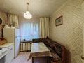 2-комнатная квартира · 53.1 м² · 1/9 этаж, мкр Юго-Восток, Таттимбета 21 — Муканова за 16.8 млн ₸ в Караганде, Казыбек би р-н — фото 11