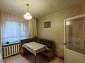 2-комнатная квартира · 53.1 м² · 1/9 этаж, мкр Юго-Восток, Таттимбета 21 — Муканова за 16.8 млн ₸ в Караганде, Казыбек би р-н — фото 12