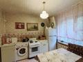 2-комнатная квартира · 53.1 м² · 1/9 этаж, мкр Юго-Восток, Таттимбета 21 — Муканова за 16.8 млн ₸ в Караганде, Казыбек би р-н — фото 13