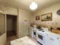 2-комнатная квартира · 53.1 м² · 1/9 этаж, мкр Юго-Восток, Таттимбета 21 — Муканова за 16.8 млн ₸ в Караганде, Казыбек би р-н — фото 14