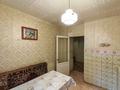 2-комнатная квартира · 53.1 м² · 1/9 этаж, мкр Юго-Восток, Таттимбета 21 — Муканова за 16.8 млн ₸ в Караганде, Казыбек би р-н — фото 15
