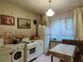2-комнатная квартира · 53.1 м² · 1/9 этаж, мкр Юго-Восток, Таттимбета 21 — Муканова за 16.8 млн ₸ в Караганде, Казыбек би р-н — фото 16