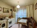 2-комнатная квартира · 53.1 м² · 1/9 этаж, мкр Юго-Восток, Таттимбета 21 — Муканова за 16.8 млн ₸ в Караганде, Казыбек би р-н — фото 17