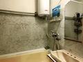 2-комнатная квартира · 53.1 м² · 1/9 этаж, мкр Юго-Восток, Таттимбета 21 — Муканова за 16.8 млн ₸ в Караганде, Казыбек би р-н — фото 18