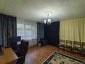 2-комнатная квартира · 53.1 м² · 1/9 этаж, мкр Юго-Восток, Таттимбета 21 — Муканова за 16.8 млн ₸ в Караганде, Казыбек би р-н — фото 2