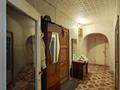 2-комнатная квартира · 53.1 м² · 1/9 этаж, мкр Юго-Восток, Таттимбета 21 — Муканова за 16.8 млн ₸ в Караганде, Казыбек би р-н — фото 20