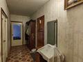 2-комнатная квартира · 53.1 м² · 1/9 этаж, мкр Юго-Восток, Таттимбета 21 — Муканова за 16.8 млн ₸ в Караганде, Казыбек би р-н — фото 21