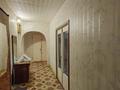 2-комнатная квартира · 53.1 м² · 1/9 этаж, мкр Юго-Восток, Таттимбета 21 — Муканова за 16.8 млн ₸ в Караганде, Казыбек би р-н — фото 22