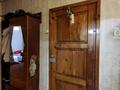 2-комнатная квартира · 53.1 м² · 1/9 этаж, мкр Юго-Восток, Таттимбета 21 — Муканова за 16.8 млн ₸ в Караганде, Казыбек би р-н — фото 23