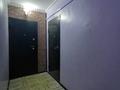 2-комнатная квартира · 53.1 м² · 1/9 этаж, мкр Юго-Восток, Таттимбета 21 — Муканова за 16.8 млн ₸ в Караганде, Казыбек би р-н — фото 24