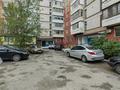 2-комнатная квартира · 53.1 м² · 1/9 этаж, мкр Юго-Восток, Таттимбета 21 — Муканова за 16.8 млн ₸ в Караганде, Казыбек би р-н — фото 26
