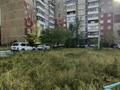 2-комнатная квартира · 53.1 м² · 1/9 этаж, мкр Юго-Восток, Таттимбета 21 — Муканова за 16.8 млн ₸ в Караганде, Казыбек би р-н — фото 27