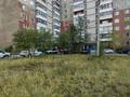 2-комнатная квартира · 53.1 м² · 1/9 этаж, мкр Юго-Восток, Таттимбета 21 — Муканова за 16.8 млн ₸ в Караганде, Казыбек би р-н — фото 28