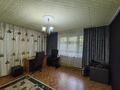 2-комнатная квартира · 53.1 м² · 1/9 этаж, мкр Юго-Восток, Таттимбета 21 — Муканова за 16.8 млн ₸ в Караганде, Казыбек би р-н — фото 3