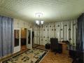 2-комнатная квартира · 53.1 м² · 1/9 этаж, мкр Юго-Восток, Таттимбета 21 — Муканова за 16.8 млн ₸ в Караганде, Казыбек би р-н — фото 4