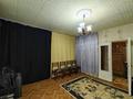 2-комнатная квартира · 53.1 м² · 1/9 этаж, мкр Юго-Восток, Таттимбета 21 — Муканова за 16.8 млн ₸ в Караганде, Казыбек би р-н — фото 5