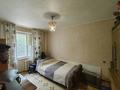 2-комнатная квартира · 53.1 м² · 1/9 этаж, мкр Юго-Восток, Таттимбета 21 — Муканова за 16.8 млн ₸ в Караганде, Казыбек би р-н — фото 6