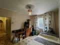 2-комнатная квартира · 53.1 м² · 1/9 этаж, мкр Юго-Восток, Таттимбета 21 — Муканова за 16.8 млн ₸ в Караганде, Казыбек би р-н — фото 7