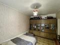 2-комнатная квартира · 53.1 м² · 1/9 этаж, мкр Юго-Восток, Таттимбета 21 — Муканова за 16.8 млн ₸ в Караганде, Казыбек би р-н — фото 8