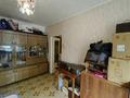 2-комнатная квартира · 53.1 м² · 1/9 этаж, мкр Юго-Восток, Таттимбета 21 — Муканова за 16.8 млн ₸ в Караганде, Казыбек би р-н — фото 9