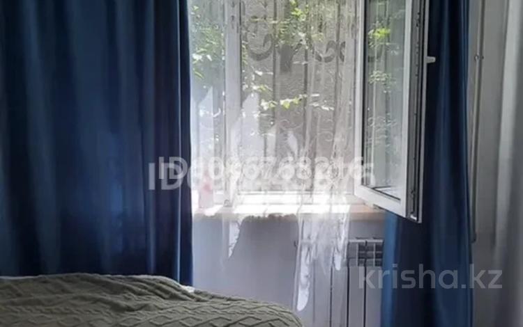 3 бөлме · 65 м² · 1 қабат, №6 ш/а. 15 — Абая Саина 6 микрорайон, бағасы: 100 000 ₸ в Алматы, Ауэзовский р-н — фото 3