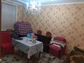 2-комнатная квартира, 52 м², 1/3 этаж, 1 мая за ~ 12 млн 〒 в Шымкенте, Абайский р-н — фото 6