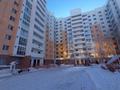 1-комнатная квартира, 37 м², 7/12 этаж, Ракымжан Кошкарбаев за 15.9 млн 〒 в Астане, Алматы р-н — фото 9