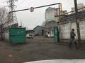Склады · 75 м² за 200 000 ₸ в Алматы, Жетысуский р-н