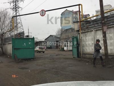 Склады · 75 м² за 200 000 ₸ в Алматы, Жетысуский р-н