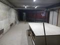 Склады · 75 м² за 200 000 ₸ в Алматы, Жетысуский р-н — фото 6