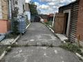 Отдельный дом · 6 комнат · 222.4 м² · 10 сот., Сыздыкова 13 за 61 млн ₸ в Кокшетау — фото 16