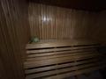 Отдельный дом · 6 комнат · 222.4 м² · 10 сот., Сыздыкова 13 за 61 млн ₸ в Кокшетау — фото 24
