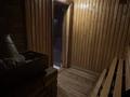 Отдельный дом · 6 комнат · 222.4 м² · 10 сот., Сыздыкова 13 за 61 млн ₸ в Кокшетау — фото 25