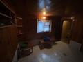 Отдельный дом · 6 комнат · 222.4 м² · 10 сот., Сыздыкова 13 за 61 млн ₸ в Кокшетау — фото 27