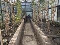 Отдельный дом · 6 комнат · 222.4 м² · 10 сот., Сыздыкова 13 за 61 млн ₸ в Кокшетау — фото 32