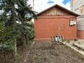 Отдельный дом · 6 комнат · 222.4 м² · 10 сот., Сыздыкова 13 за 61 млн ₸ в Кокшетау — фото 47