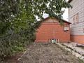 Отдельный дом · 6 комнат · 222.4 м² · 10 сот., Сыздыкова 13 за 61 млн ₸ в Кокшетау — фото 48